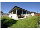 39 Richings Drive, Youngtown TAS 7249