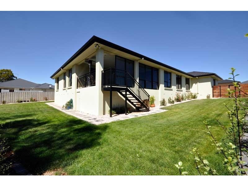 39 Richings Drive, Youngtown TAS 7249