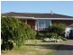 27 Bettina Avenue, Norwood TAS 7250