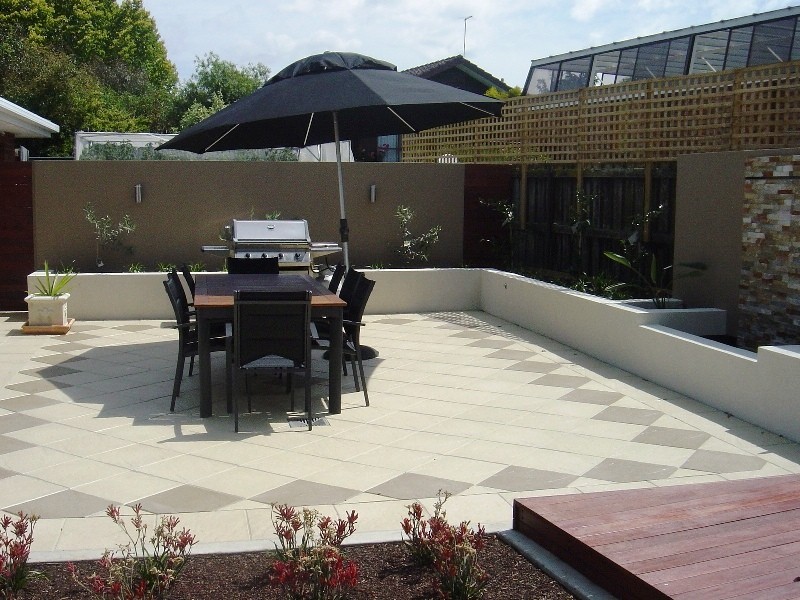 27 Bettina Avenue, Norwood TAS 7250