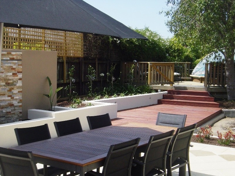 27 Bettina Avenue, Norwood TAS 7250