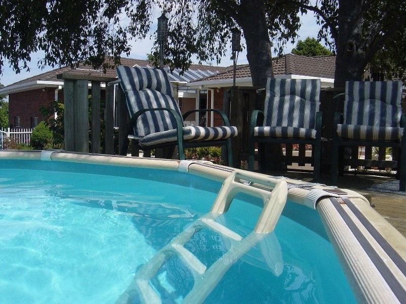 27 Bettina Avenue, Norwood TAS 7250