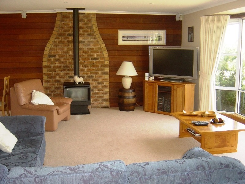 27 Bettina Avenue, Norwood TAS 7250