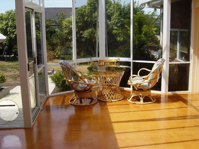 27 Bettina Avenue, Norwood TAS 7250