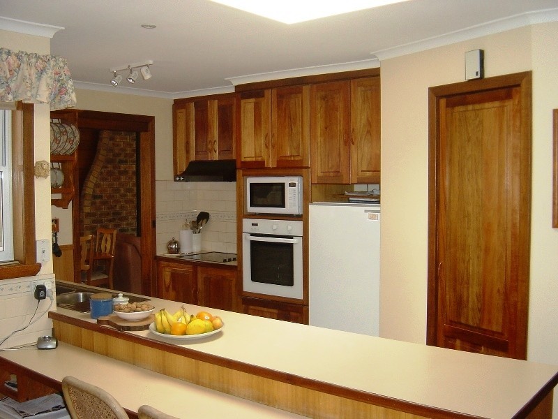 27 Bettina Avenue, Norwood TAS 7250