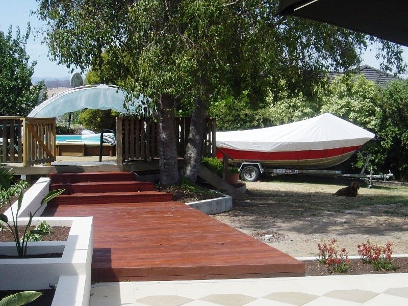 27 Bettina Avenue, Norwood TAS 7250