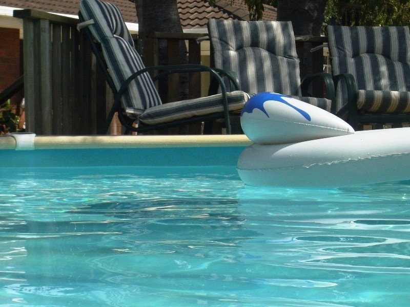 27 Bettina Avenue, Norwood TAS 7250