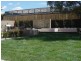 27 Bettina Avenue, Norwood TAS 7250
