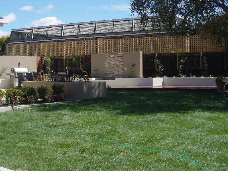 27 Bettina Avenue, Norwood TAS 7250