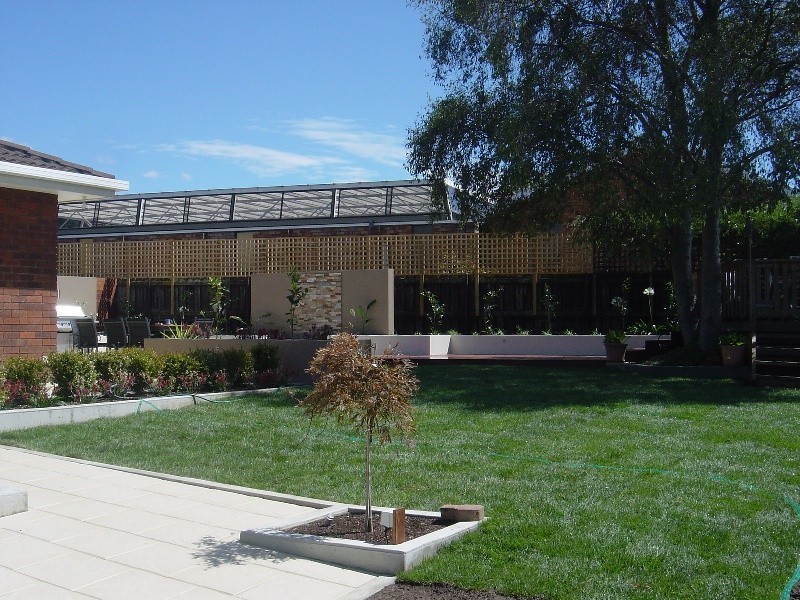 27 Bettina Avenue, Norwood TAS 7250