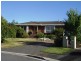 27 Bettina Avenue, Norwood TAS 7250