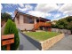 263 Upper York Street, West Launceston TAS 7250