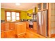 263 Upper York Street, West Launceston TAS 7250