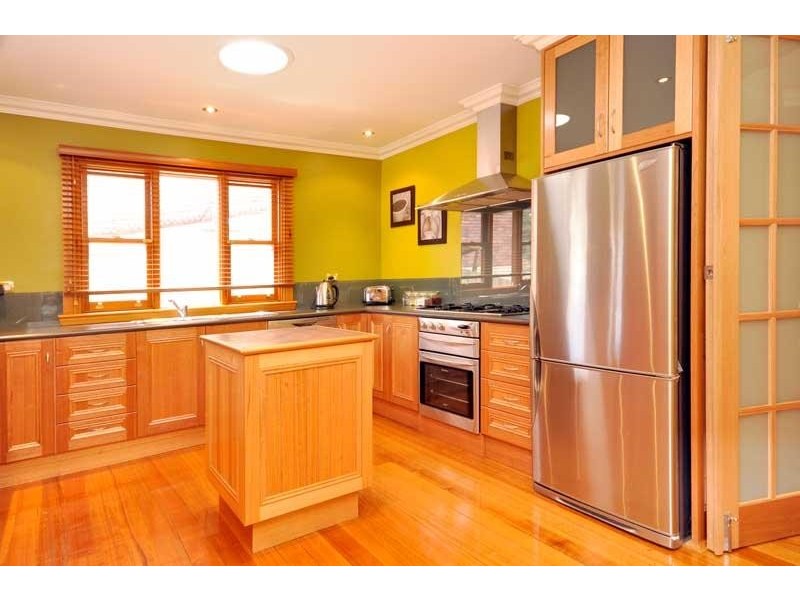 263 Upper York Street, West Launceston TAS 7250