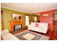 263 Upper York Street, West Launceston TAS 7250