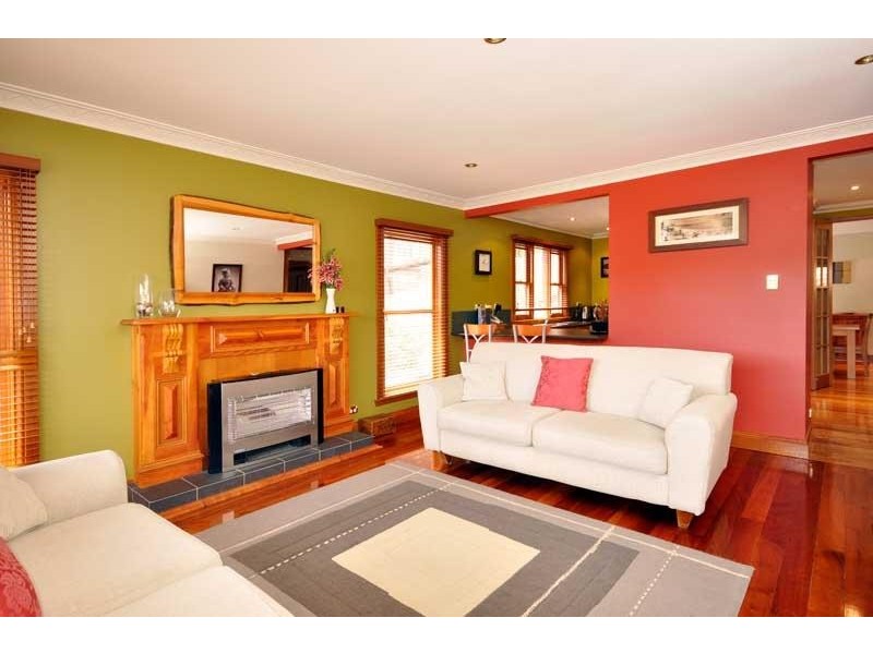 263 Upper York Street, West Launceston TAS 7250