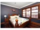 263 Upper York Street, West Launceston TAS 7250
