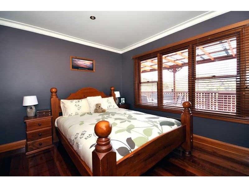 263 Upper York Street, West Launceston TAS 7250