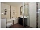 263 Upper York Street, West Launceston TAS 7250
