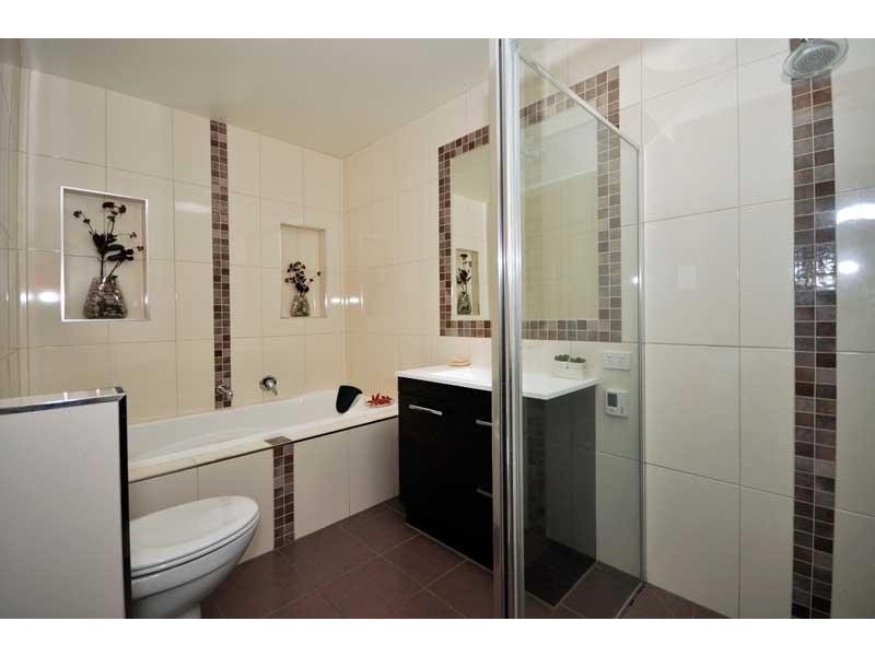 263 Upper York Street, West Launceston TAS 7250