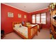 263 Upper York Street, West Launceston TAS 7250