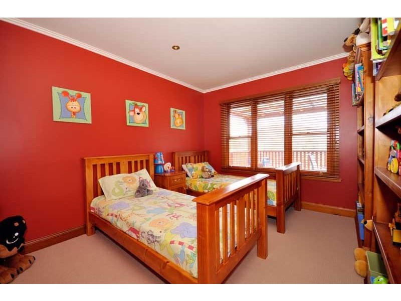 263 Upper York Street, West Launceston TAS 7250