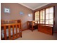 263 Upper York Street, West Launceston TAS 7250