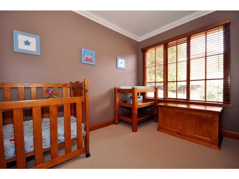 263 Upper York Street, West Launceston TAS 7250