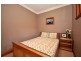 263 Upper York Street, West Launceston TAS 7250