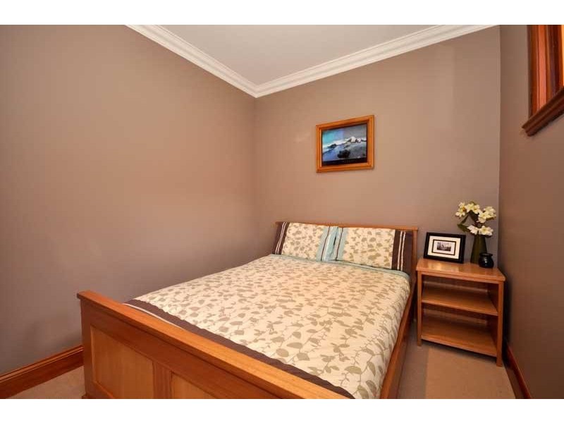263 Upper York Street, West Launceston TAS 7250
