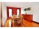 263 Upper York Street, West Launceston TAS 7250