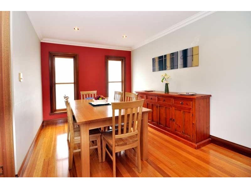 263 Upper York Street, West Launceston TAS 7250