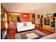 263 Upper York Street, West Launceston TAS 7250