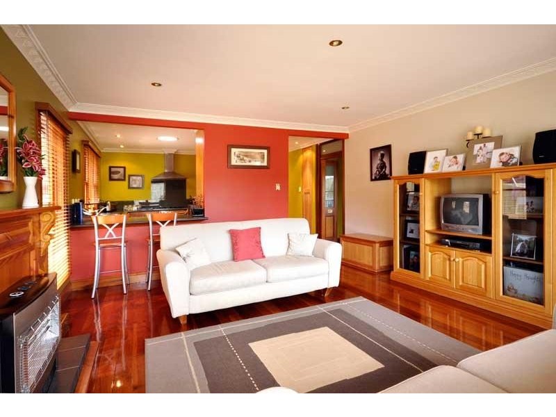 263 Upper York Street, West Launceston TAS 7250