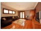 263 Upper York Street, West Launceston TAS 7250