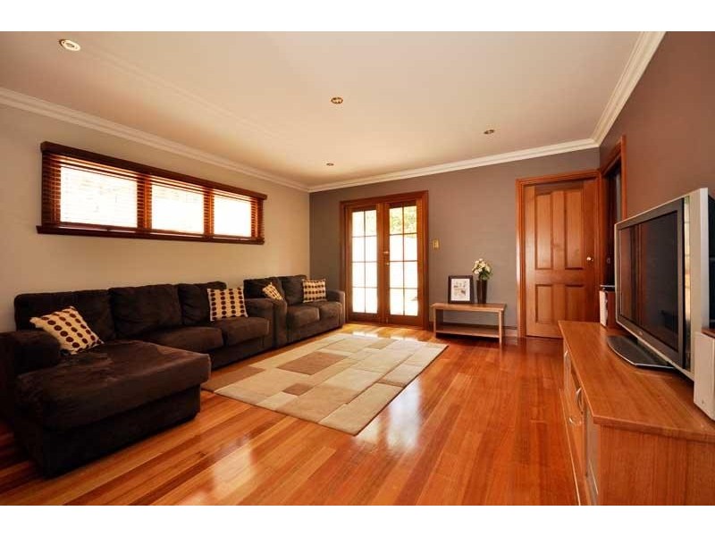 263 Upper York Street, West Launceston TAS 7250