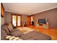 263 Upper York Street, West Launceston TAS 7250