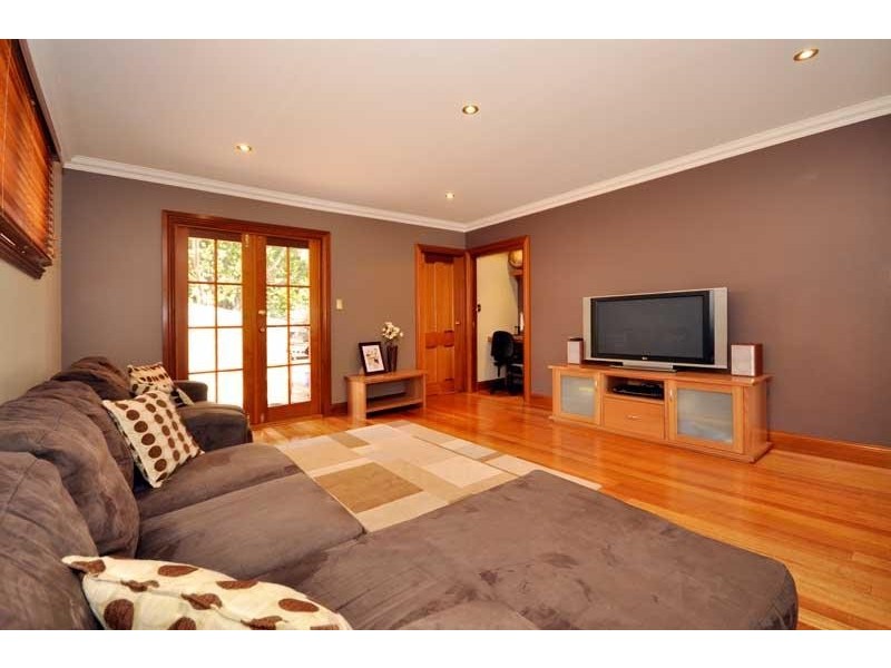 263 Upper York Street, West Launceston TAS 7250