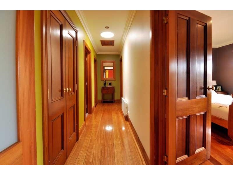 263 Upper York Street, West Launceston TAS 7250