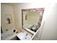 263 Upper York Street, West Launceston TAS 7250