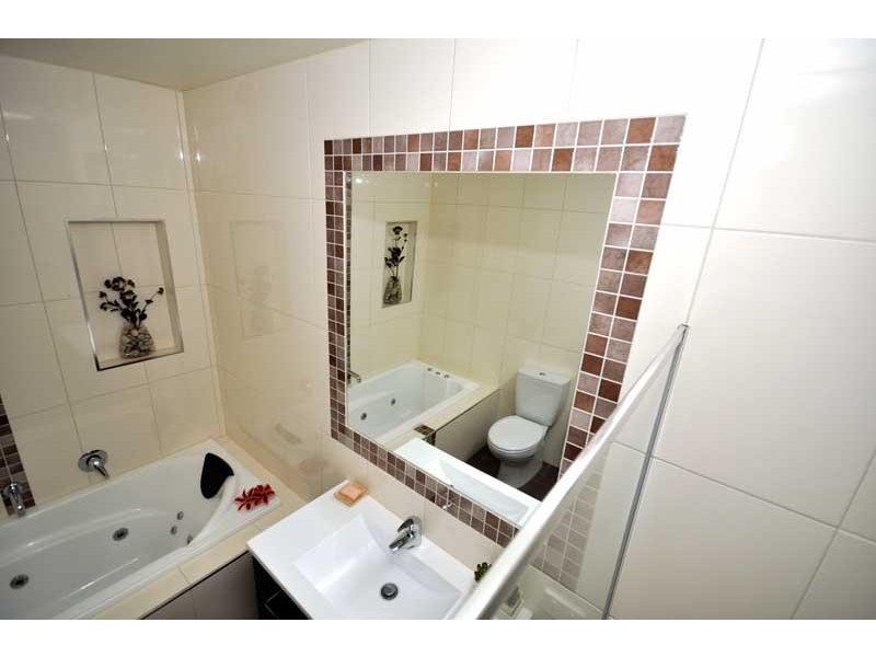 263 Upper York Street, West Launceston TAS 7250