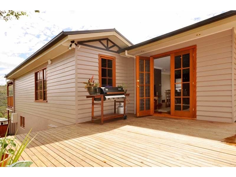 263 Upper York Street, West Launceston TAS 7250