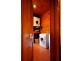 263 Upper York Street, West Launceston TAS 7250