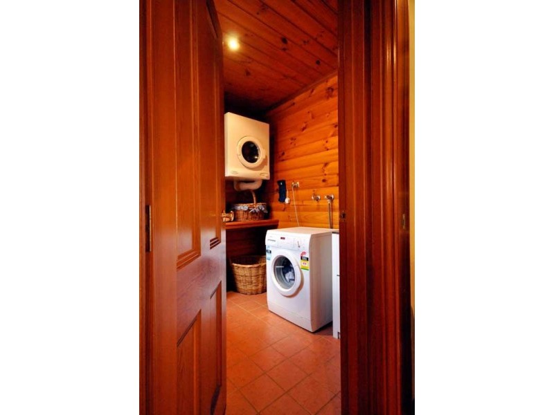 263 Upper York Street, West Launceston TAS 7250