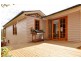263 Upper York Street, West Launceston TAS 7250