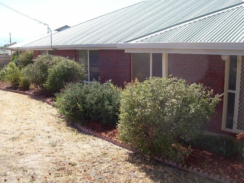 49 Morris Street, Prospect TAS 7250