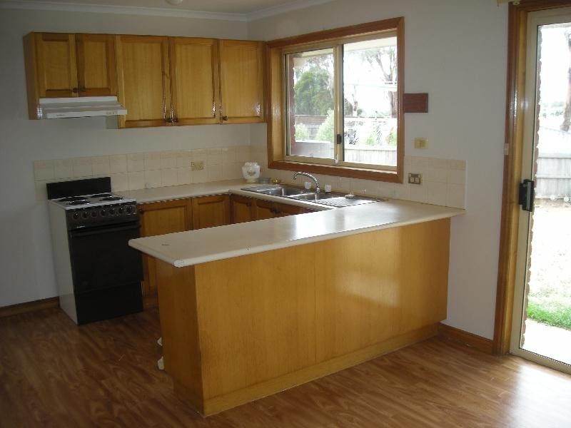 49 Morris Street, Prospect TAS 7250