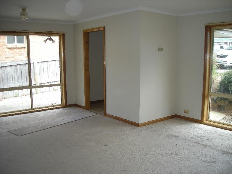 49 Morris Street, Prospect TAS 7250