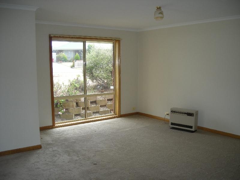 49 Morris Street, Prospect TAS 7250