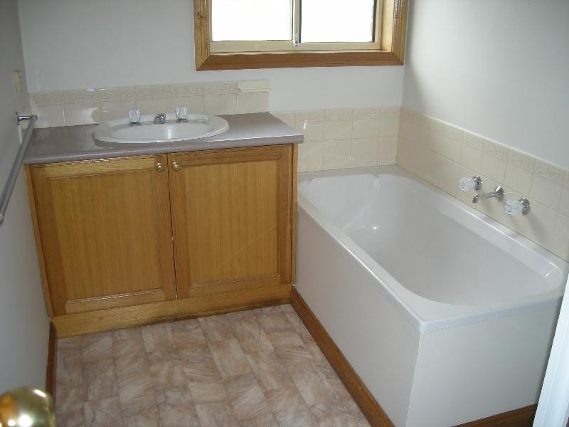 49 Morris Street, Prospect TAS 7250